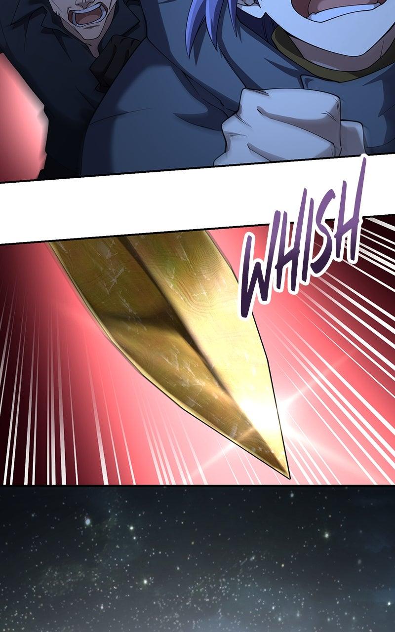 Monster Eater Episode 65 30