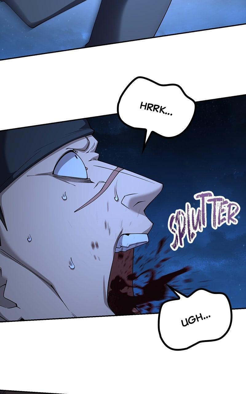 Monster Eater Episode 65 32
