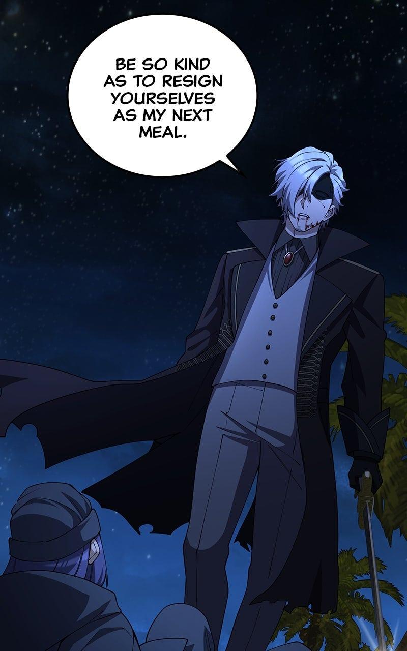 Monster Eater Episode 65 37