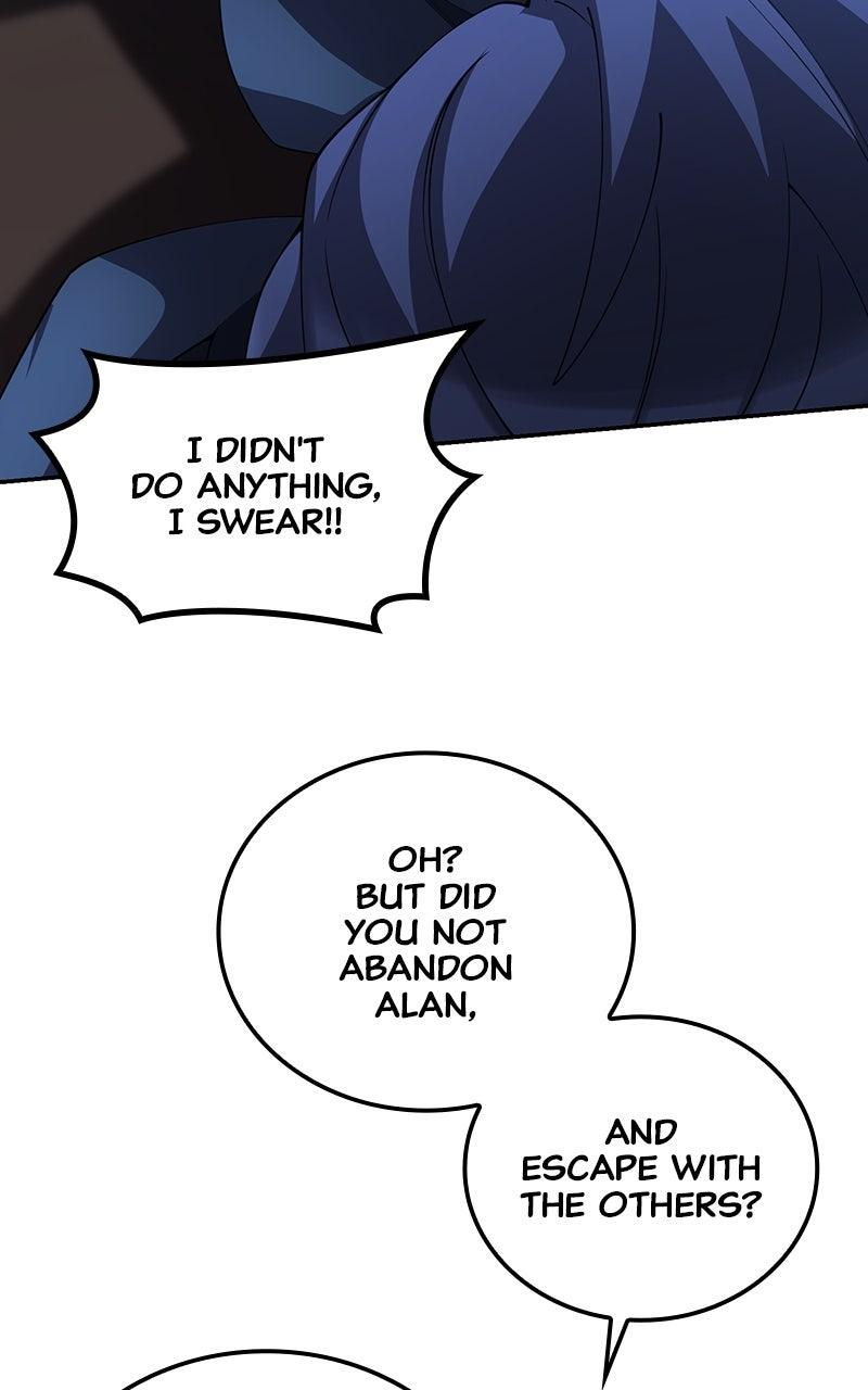 Monster Eater Episode 65 39