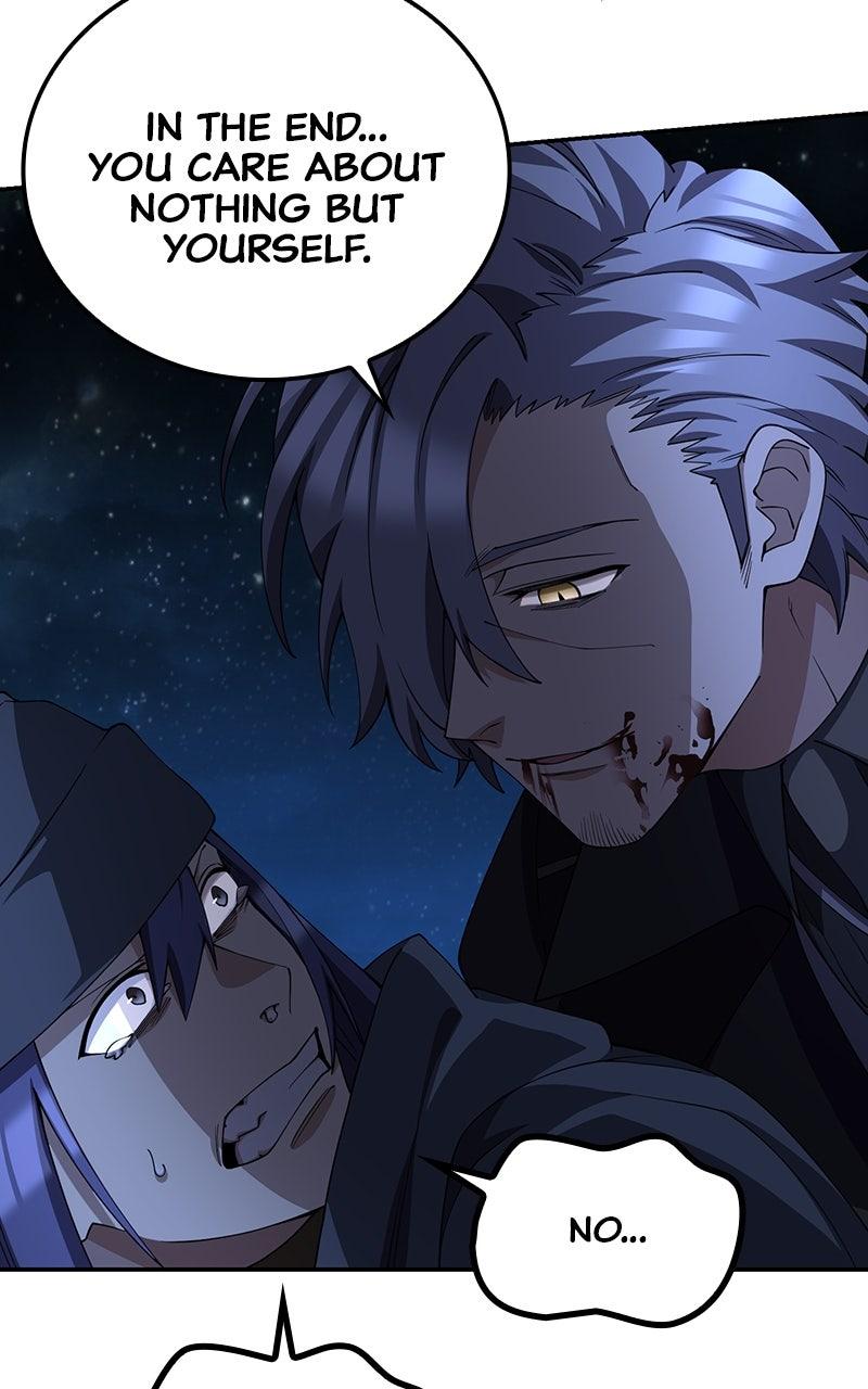 Monster Eater Episode 65 40