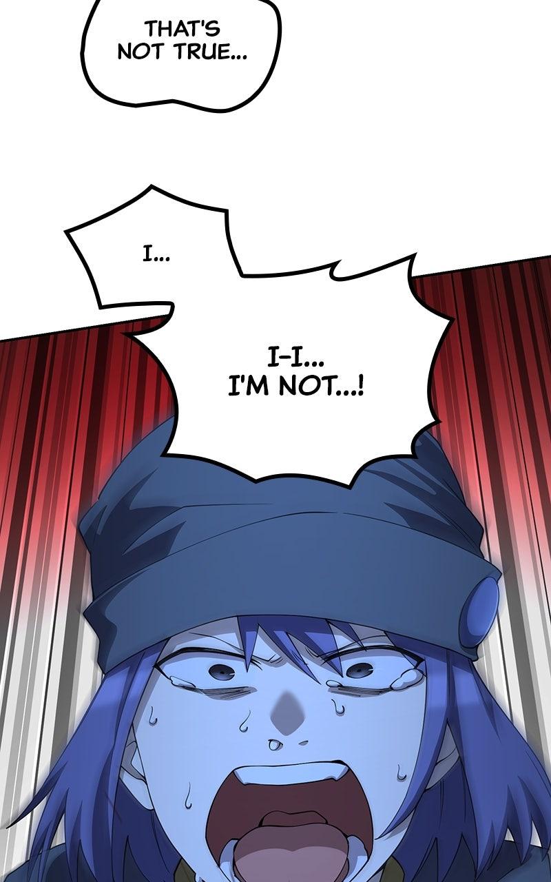 Monster Eater Episode 65 41