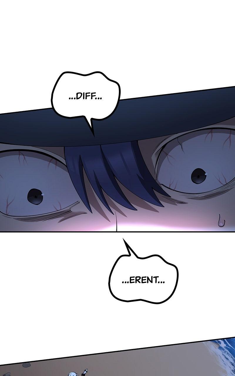 Monster Eater Episode 65 43
