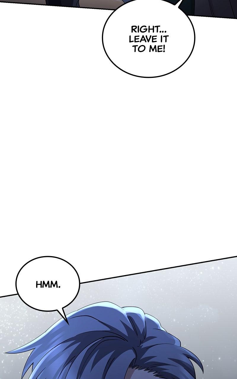 Monster Eater Episode 65 48