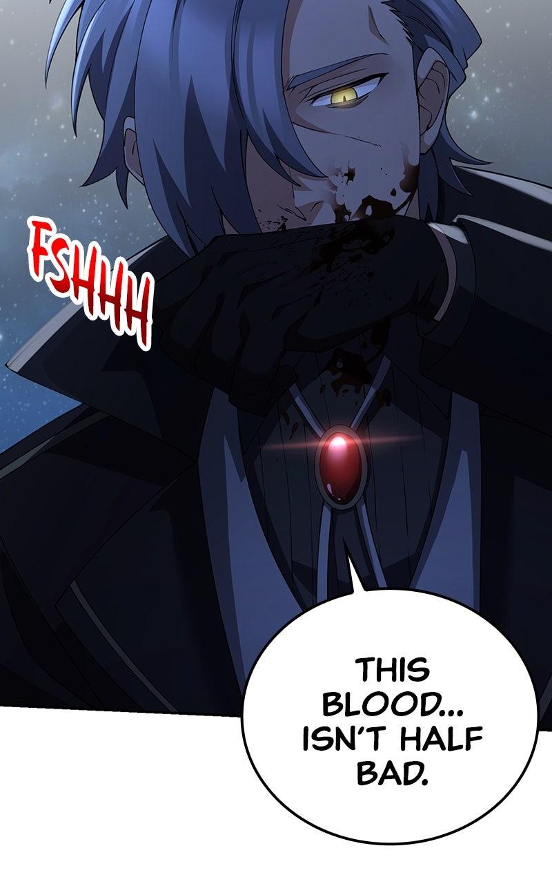 Monster Eater Episode 65 49