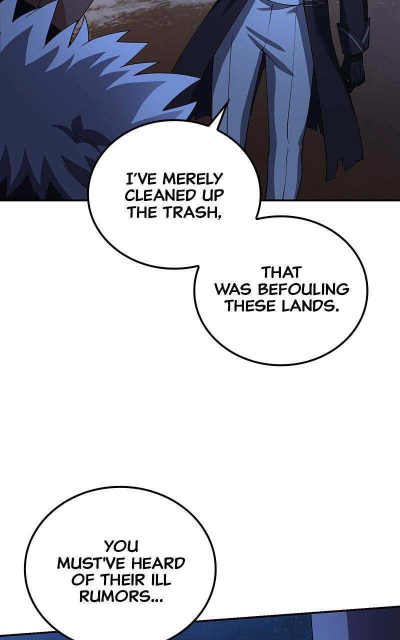 Monster Eater Episode 65 52