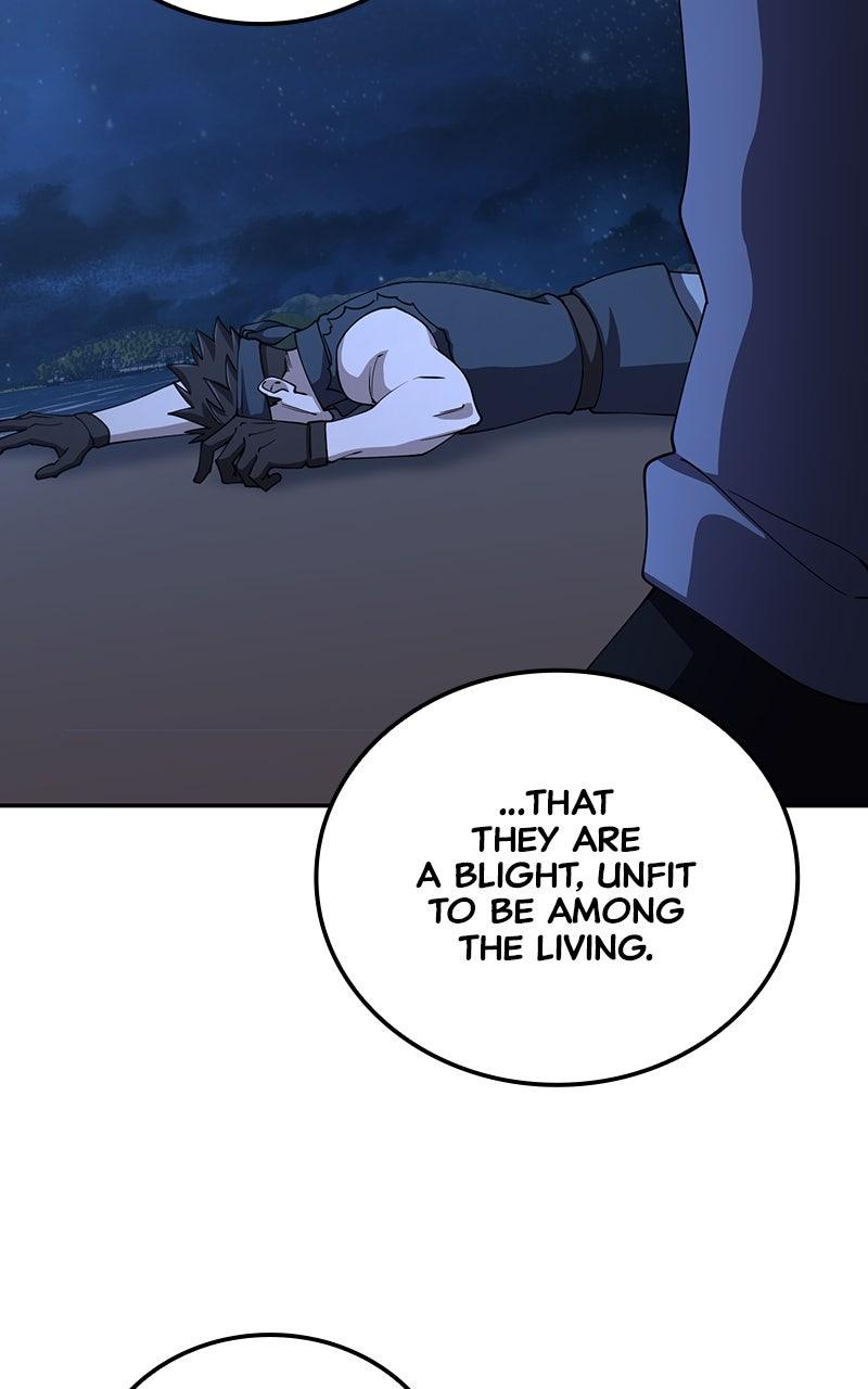 Monster Eater Episode 65 53