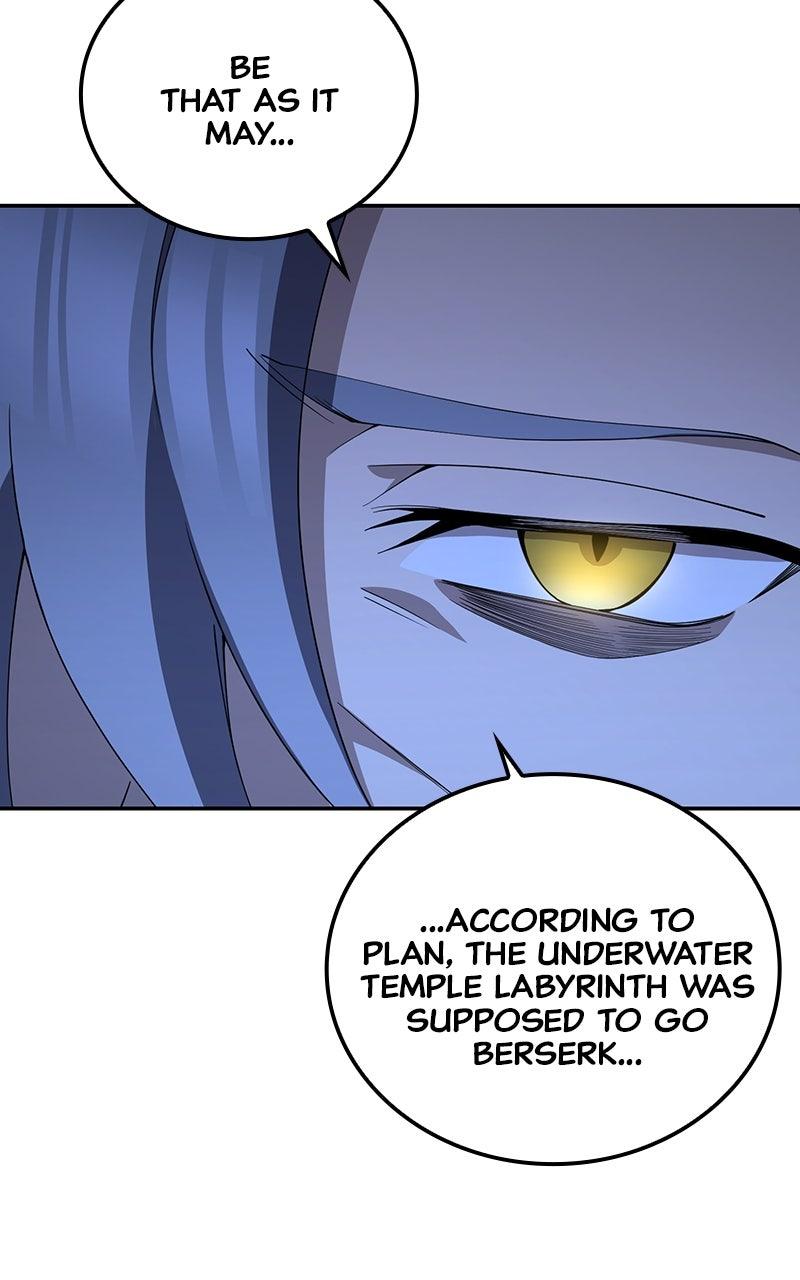 Monster Eater Episode 65 54