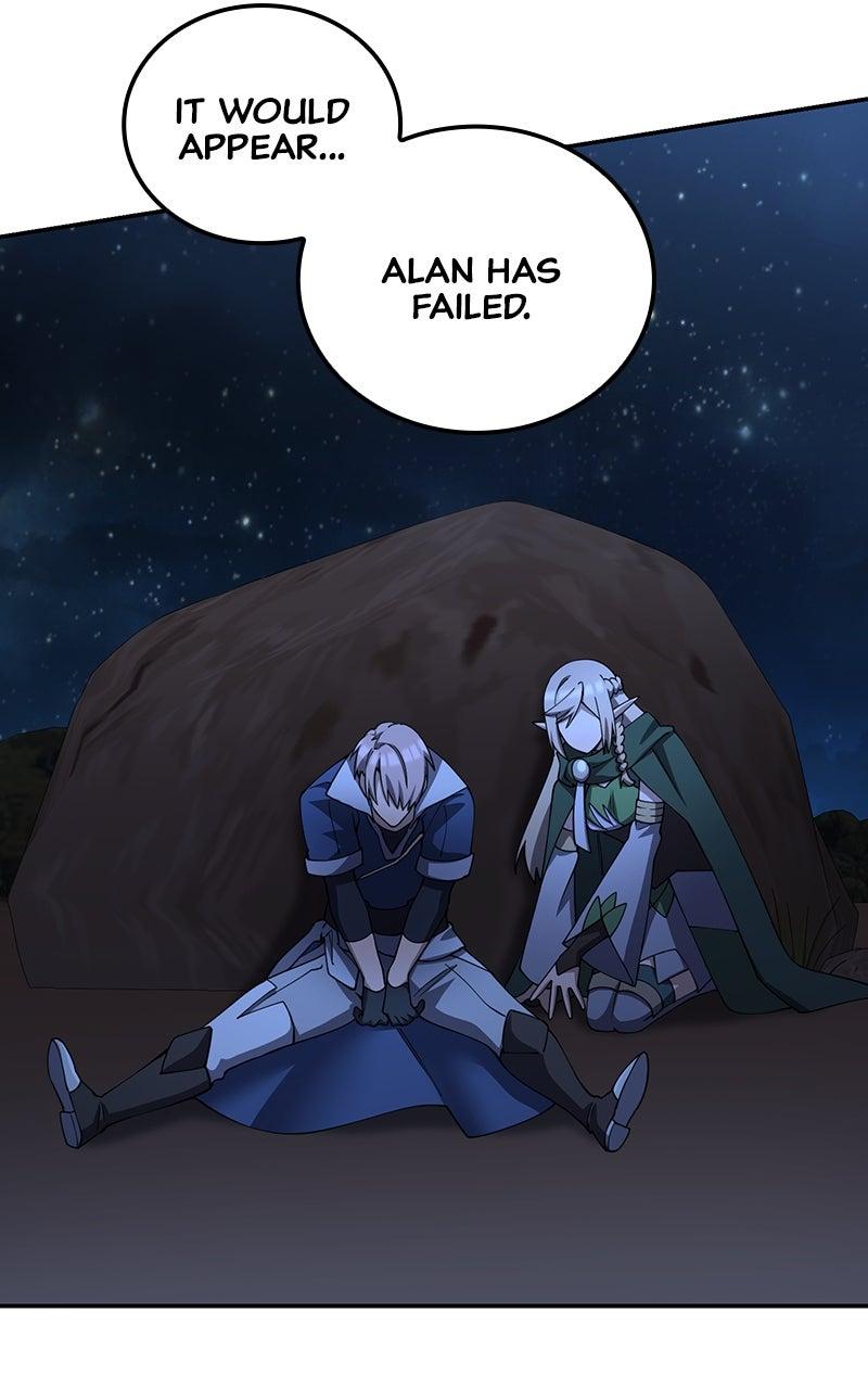 Monster Eater Episode 65 55