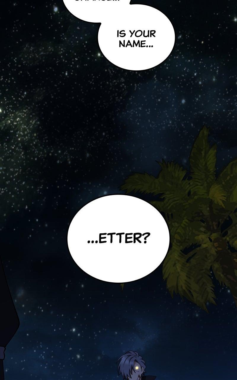 Monster Eater Episode 65 57