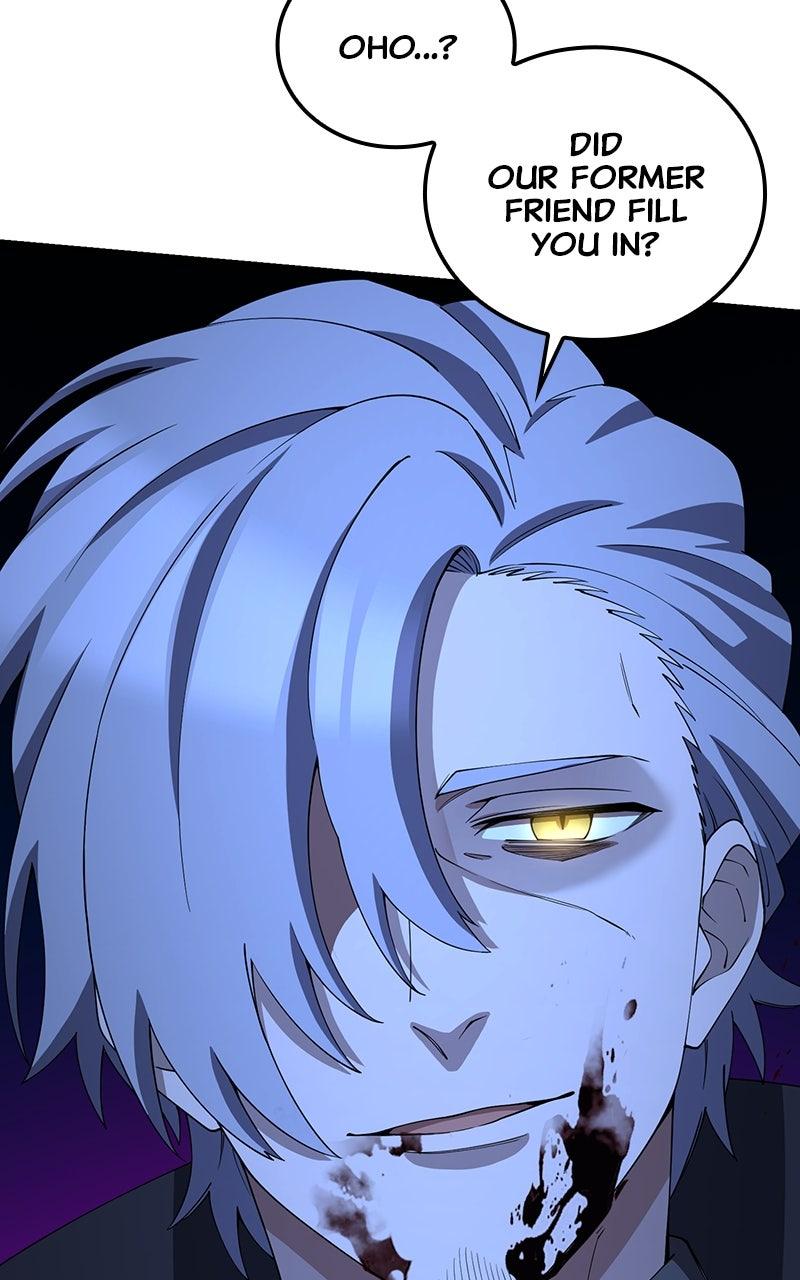Monster Eater Episode 65 59