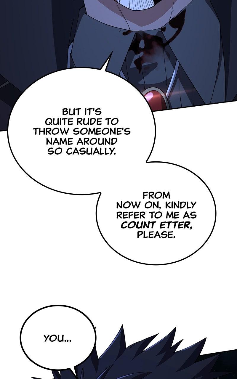 Monster Eater Episode 65 60