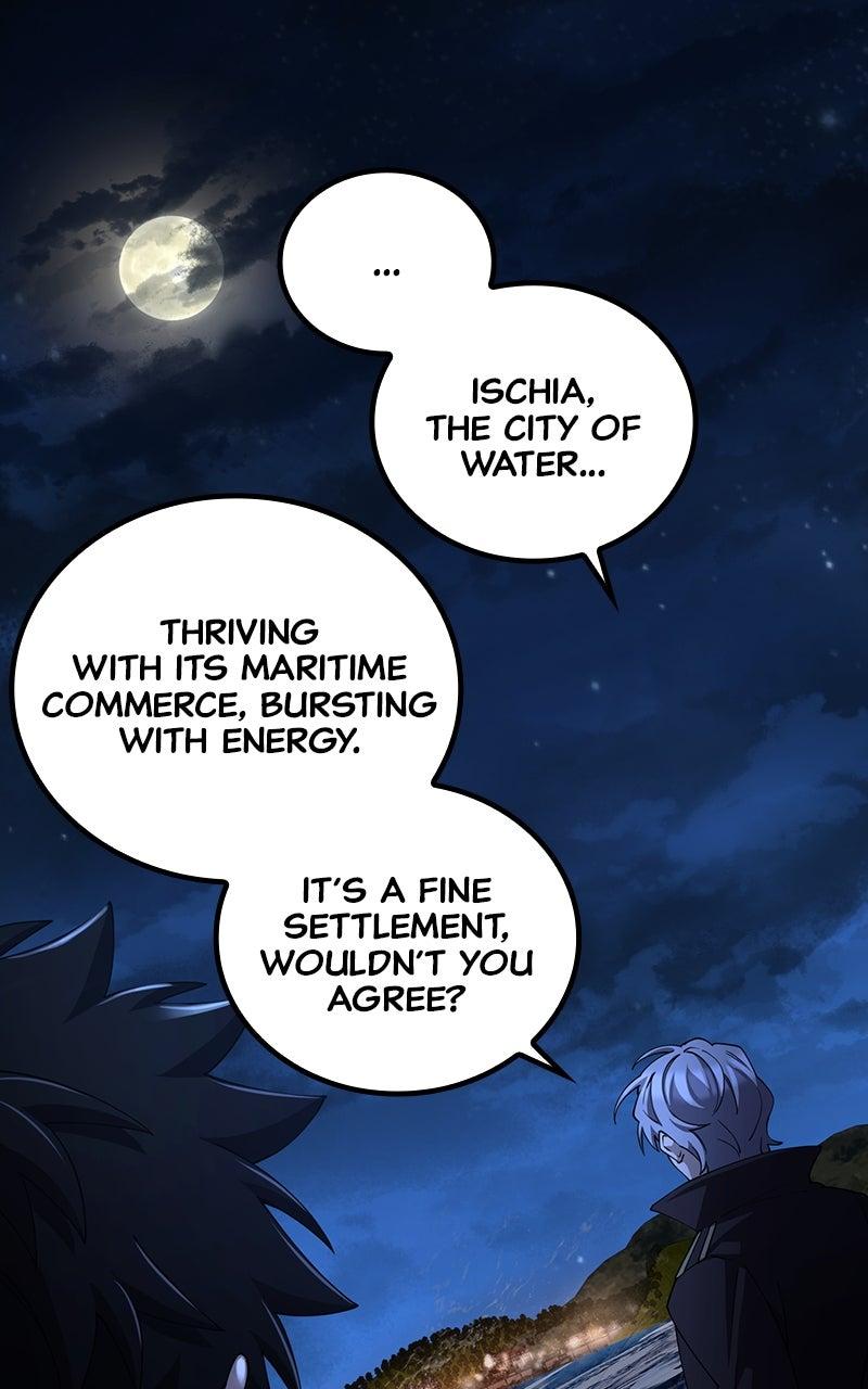 Monster Eater Episode 65 62