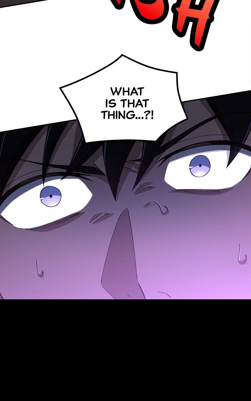 Monster Eater Episode 65 67