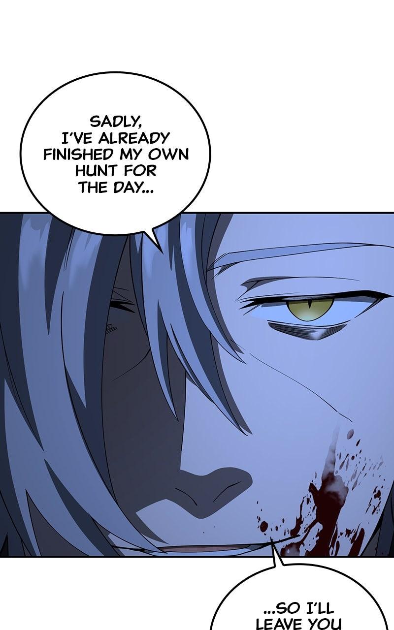 Monster Eater Episode 65 71