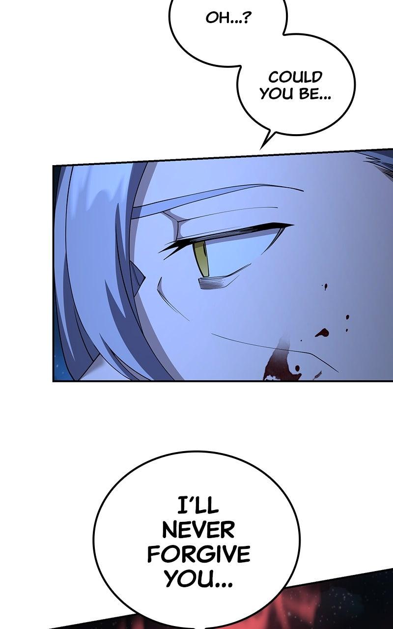 Monster Eater Episode 65 74