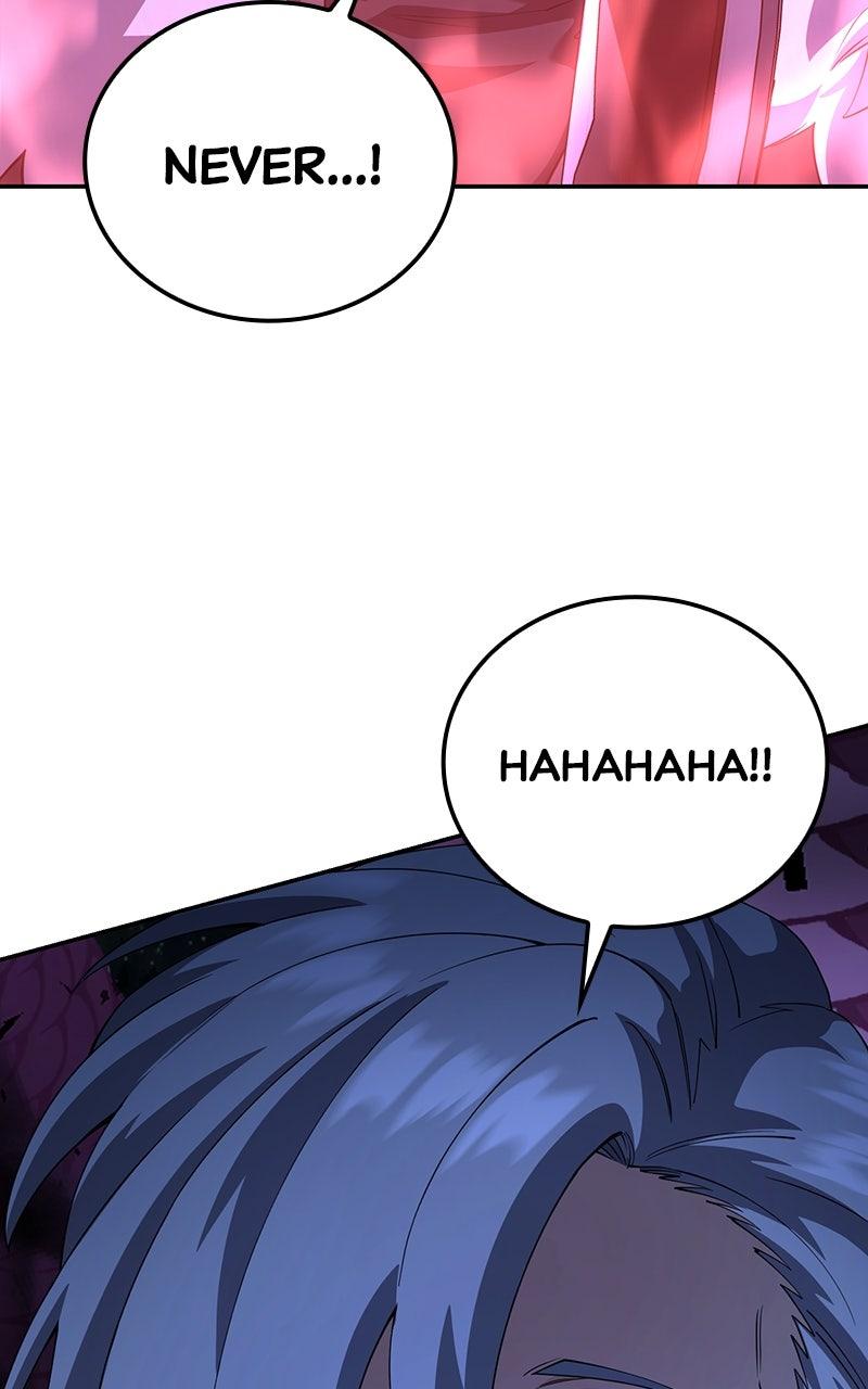Monster Eater Episode 65 76
