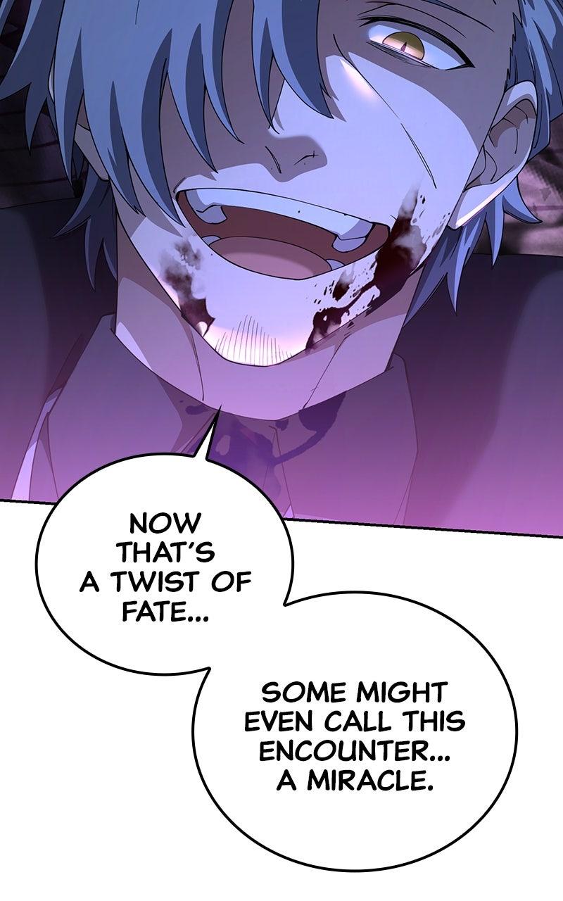 Monster Eater Episode 65 77