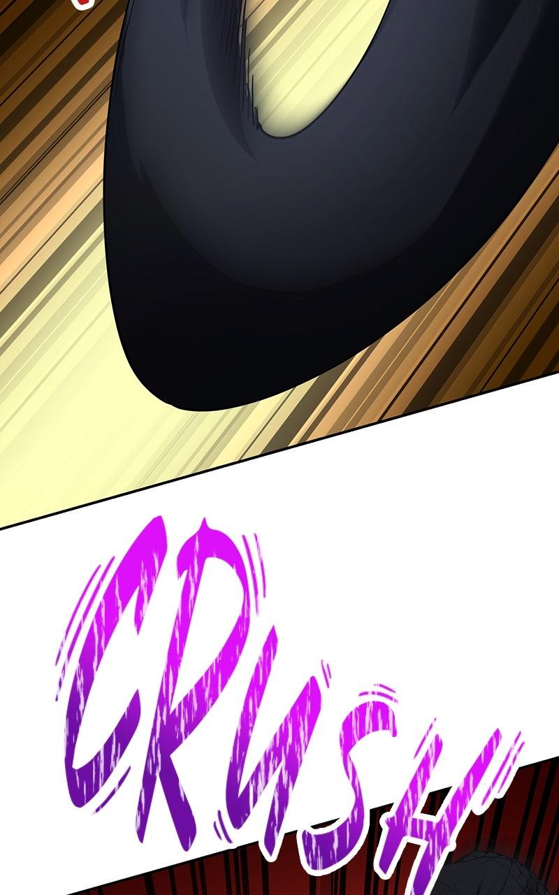 Monster Eater Episode 65 80