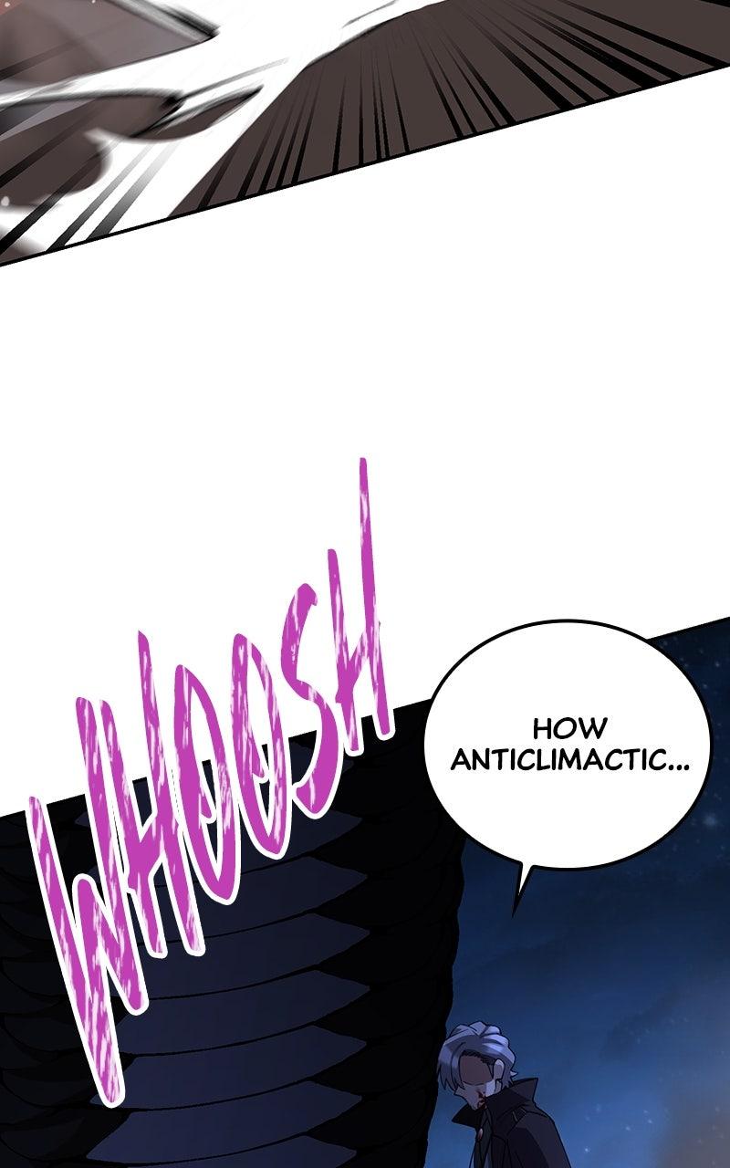 Monster Eater Episode 65 82