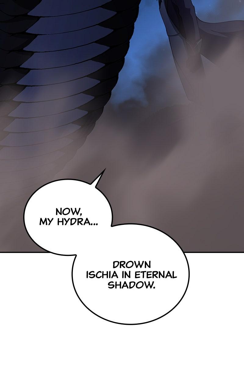 Monster Eater Episode 65 83