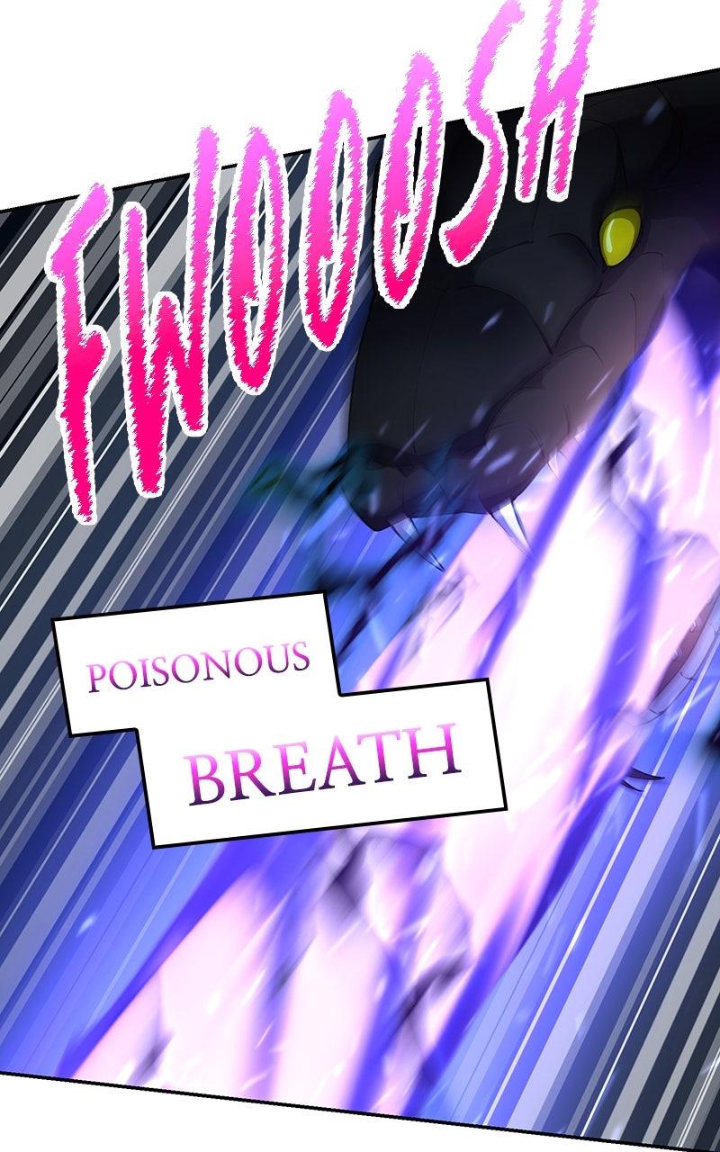 Monster Eater Episode 65 88