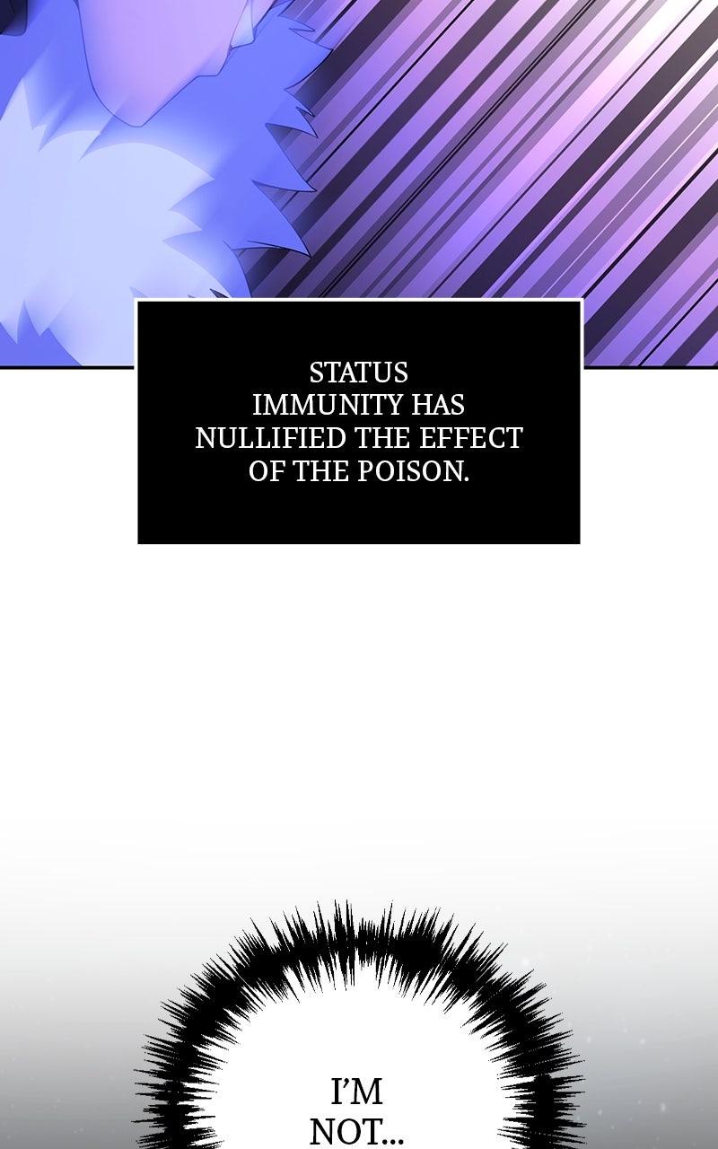 Monster Eater Episode 65 92