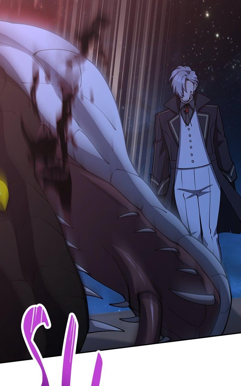 Monster Eater Episode 65 101