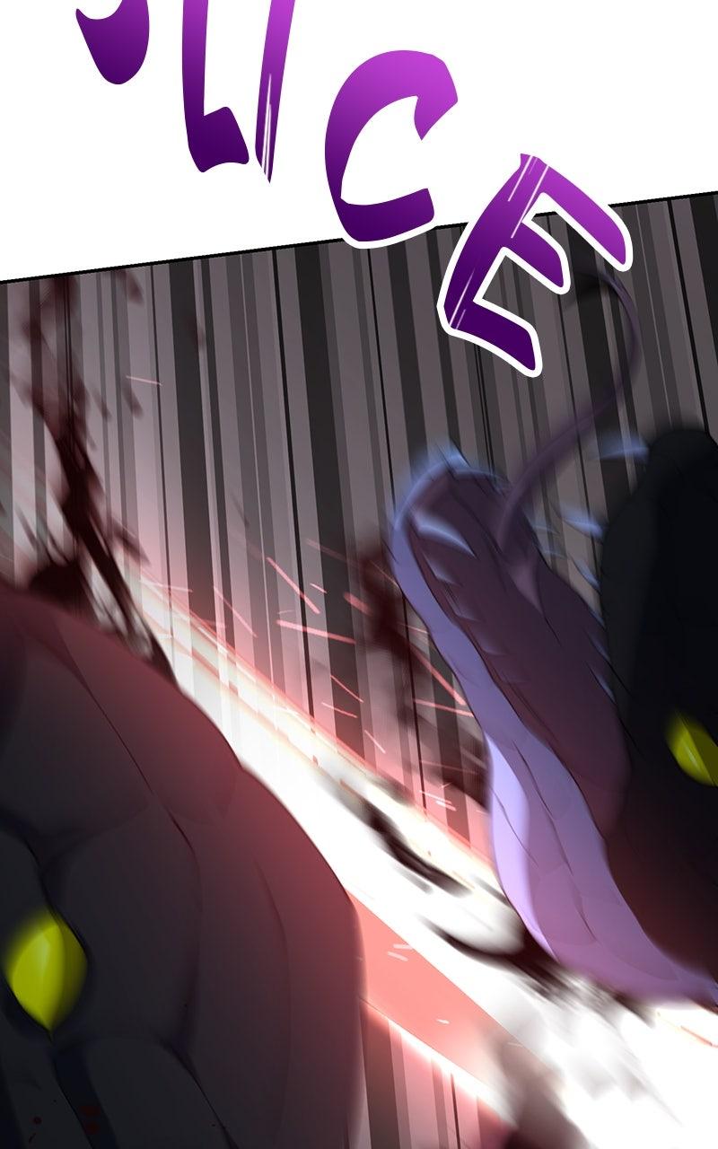 Monster Eater Episode 65 102