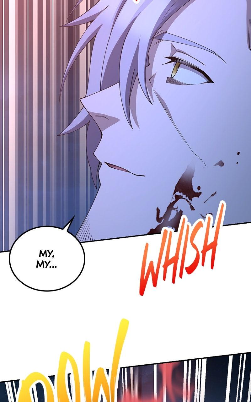 Monster Eater Episode 65 105