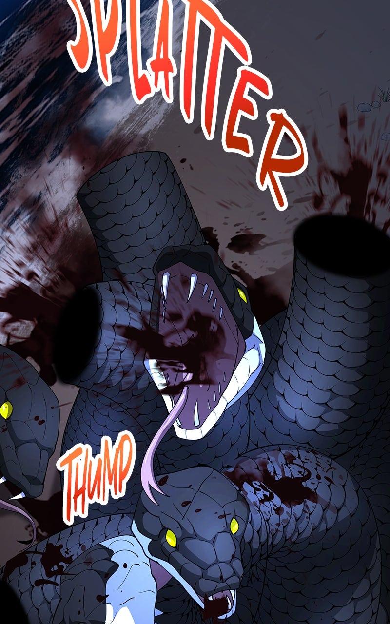Monster Eater Episode 65 107