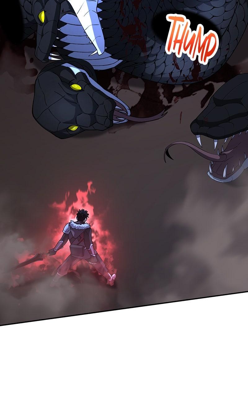 Monster Eater Episode 65 108