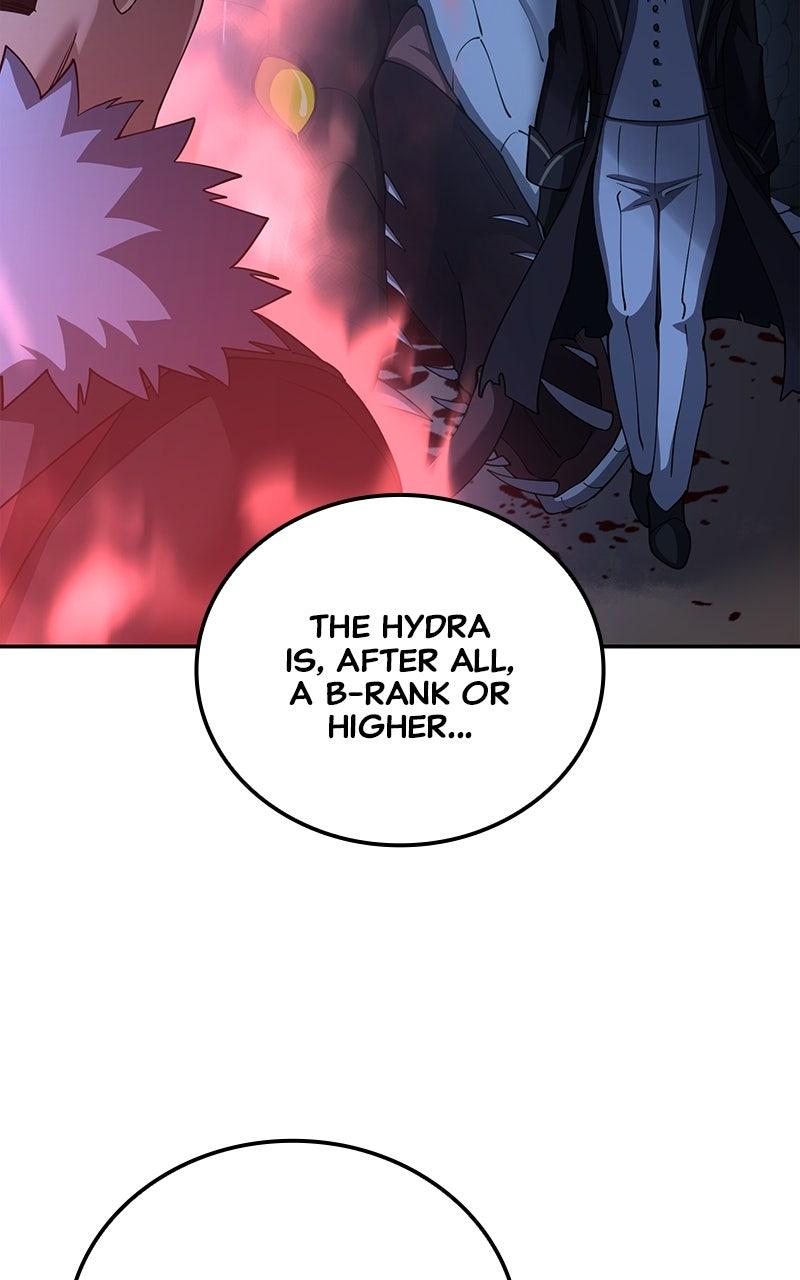 Monster Eater Episode 65 110