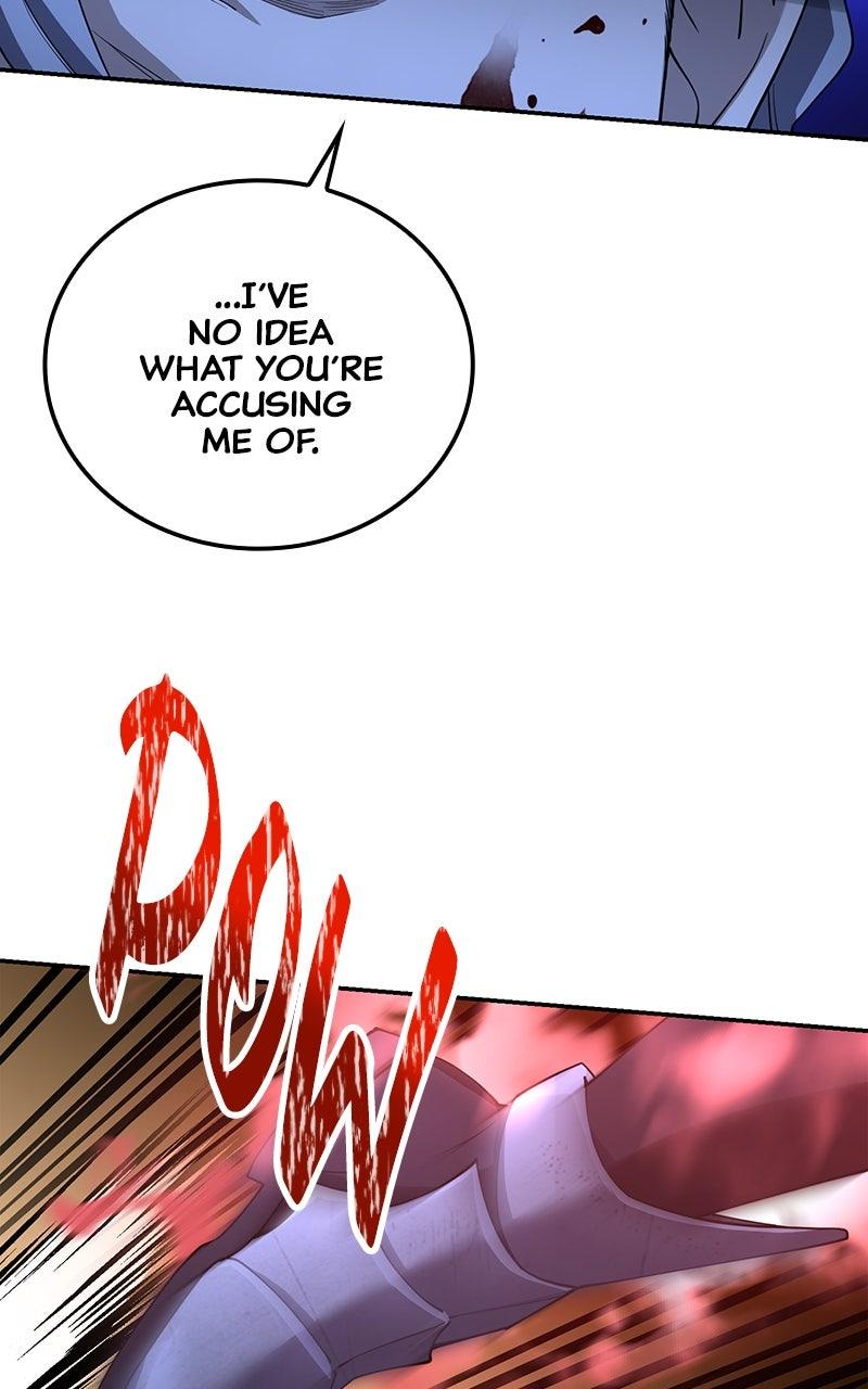 Monster Eater Episode 65 112