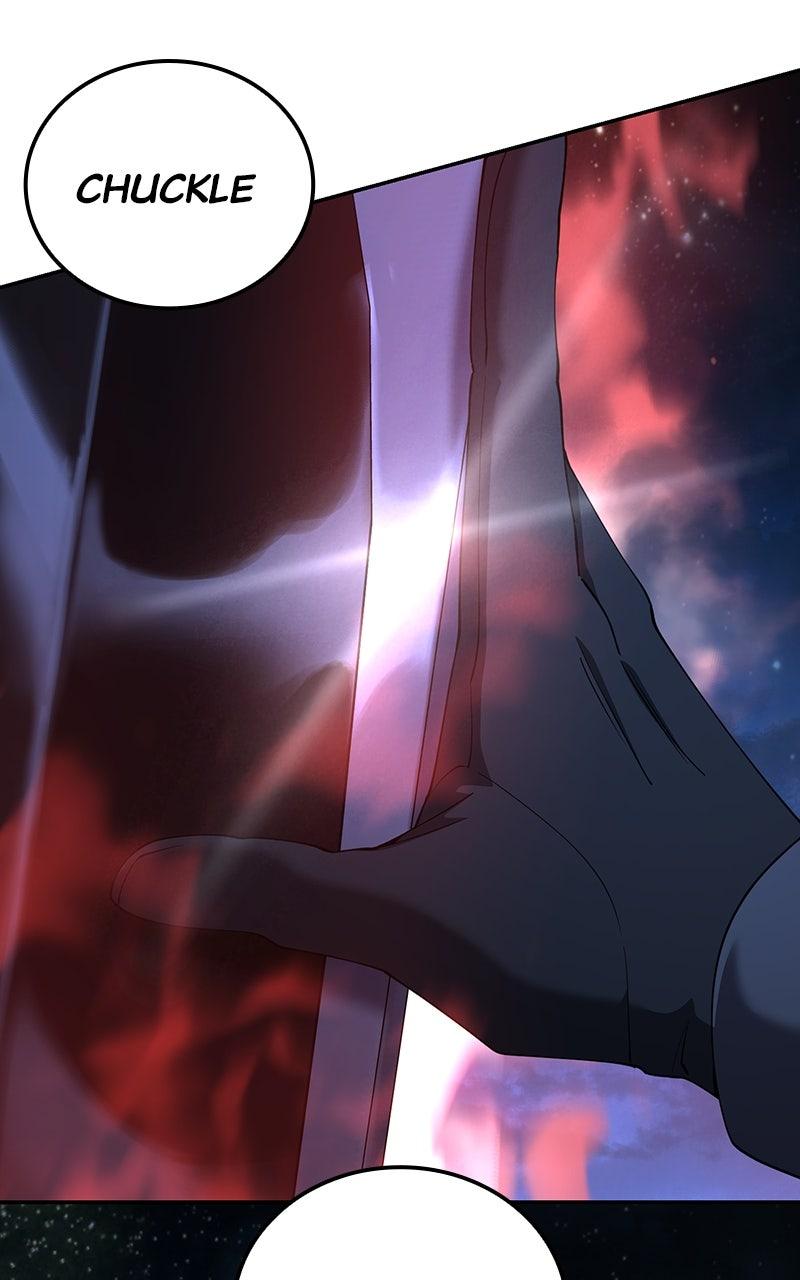Monster Eater Episode 65 116