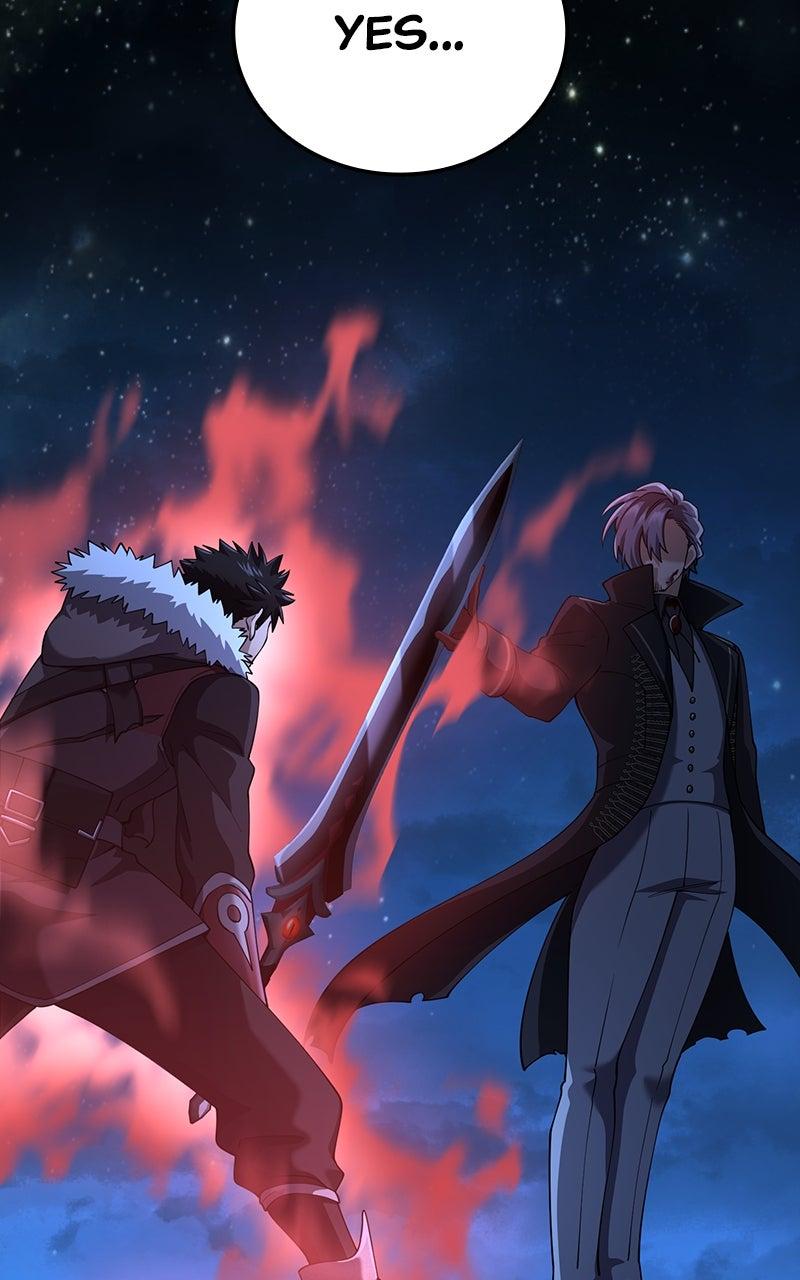Monster Eater Episode 65 117