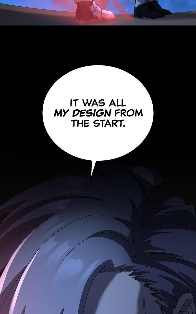 Monster Eater Episode 65 118