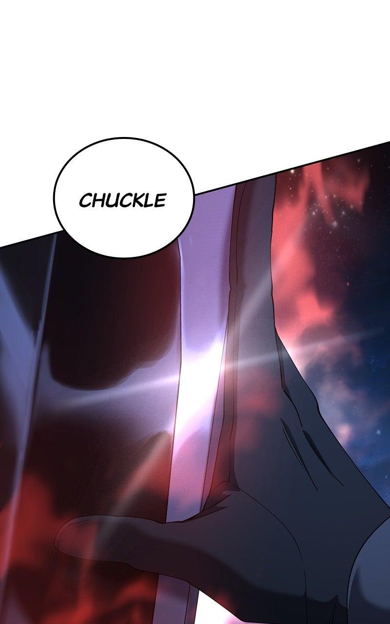 Monster Eater Episode 66 1
