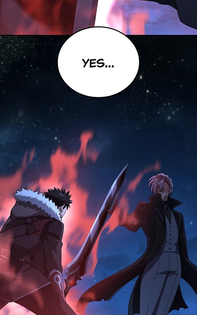 Monster Eater Episode 66 2