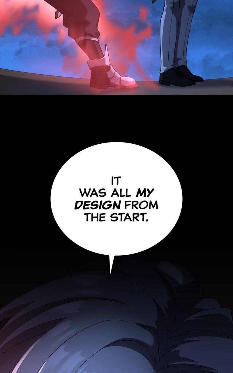 Monster Eater Episode 66 3