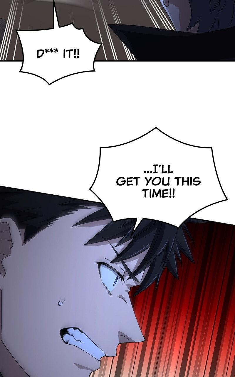 Monster Eater Episode 66 8