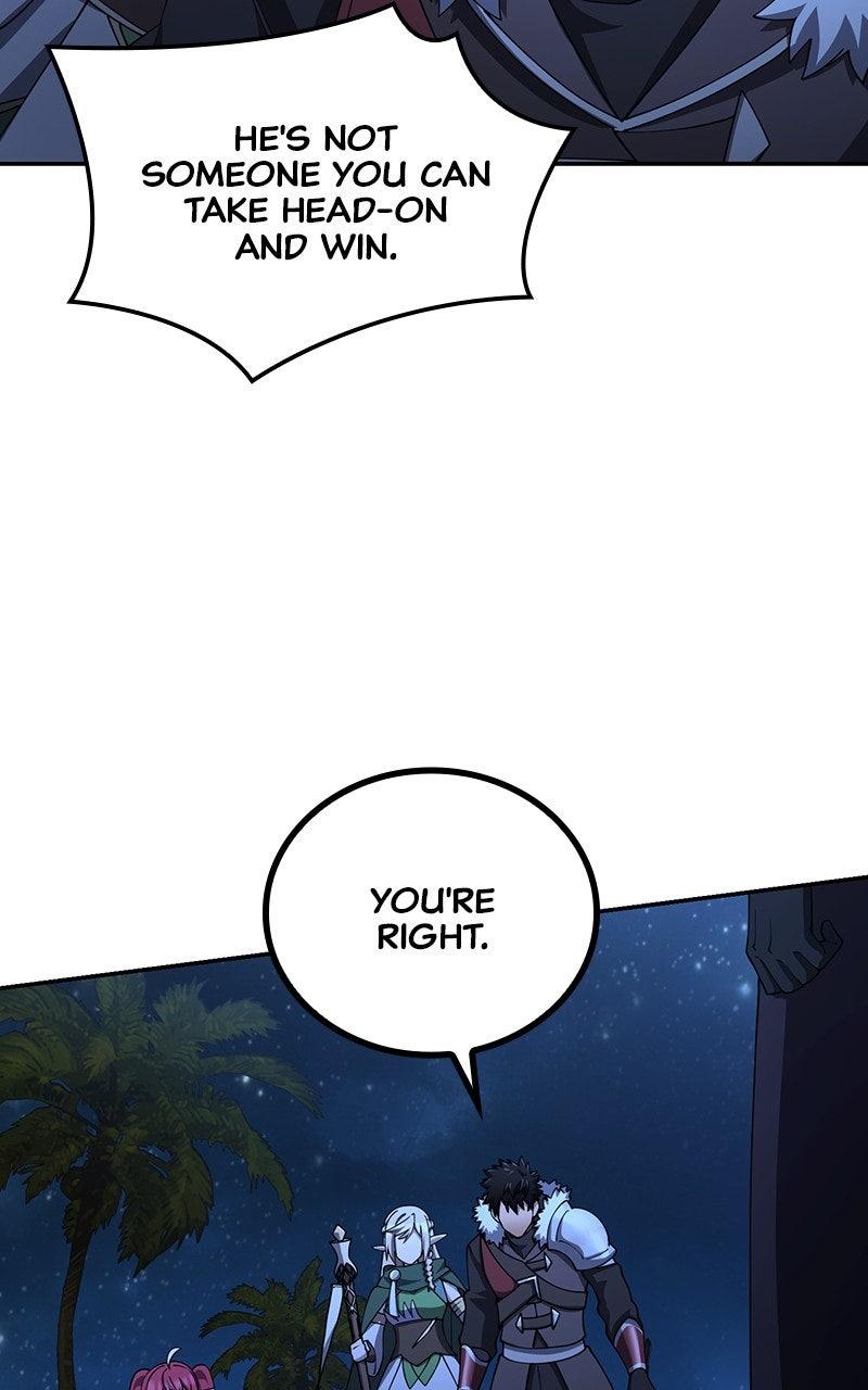 Monster Eater Episode 66 10