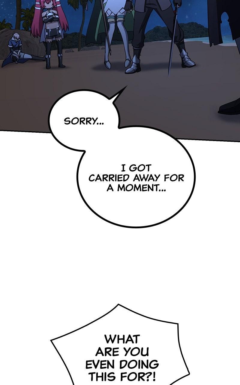 Monster Eater Episode 66 11
