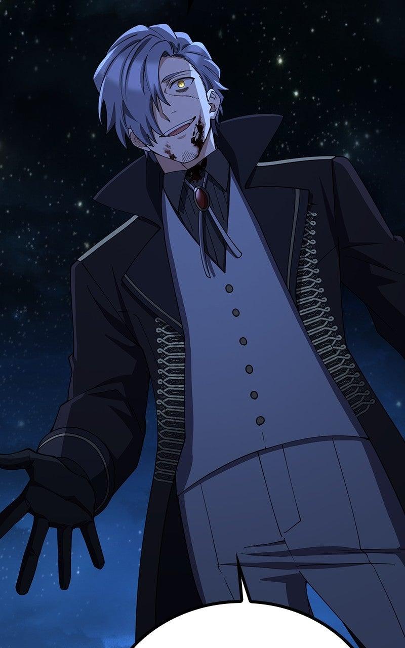 Monster Eater Episode 66 13