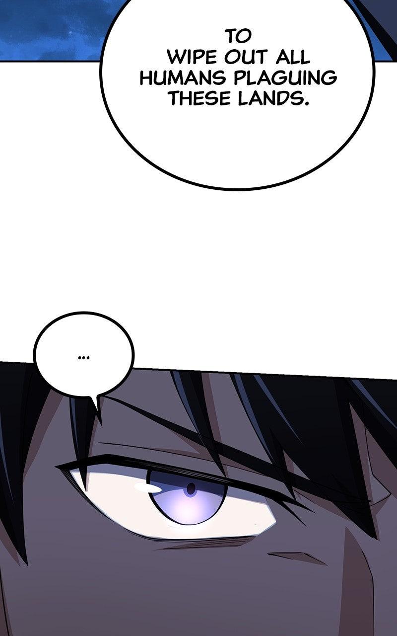 Monster Eater Episode 66 14