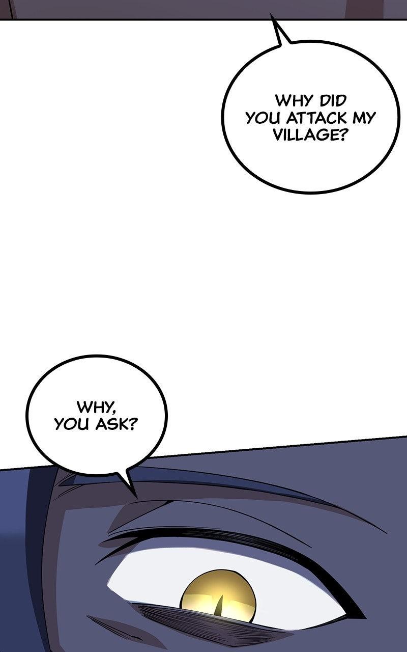 Monster Eater Episode 66 15