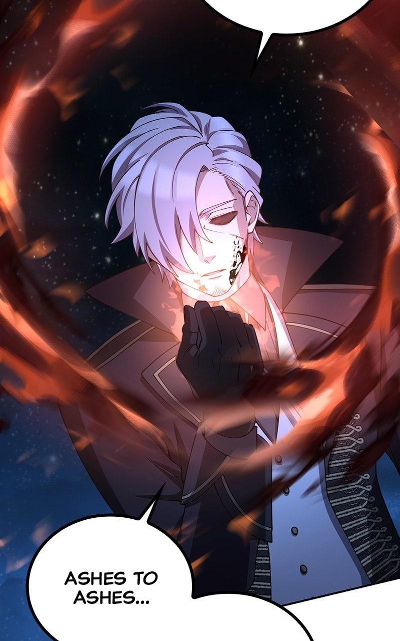 Monster Eater Episode 66 19