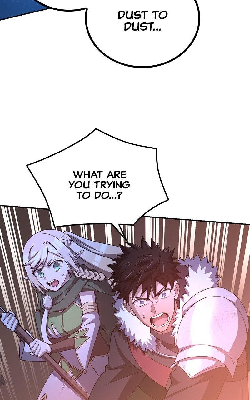 Monster Eater Episode 66 20