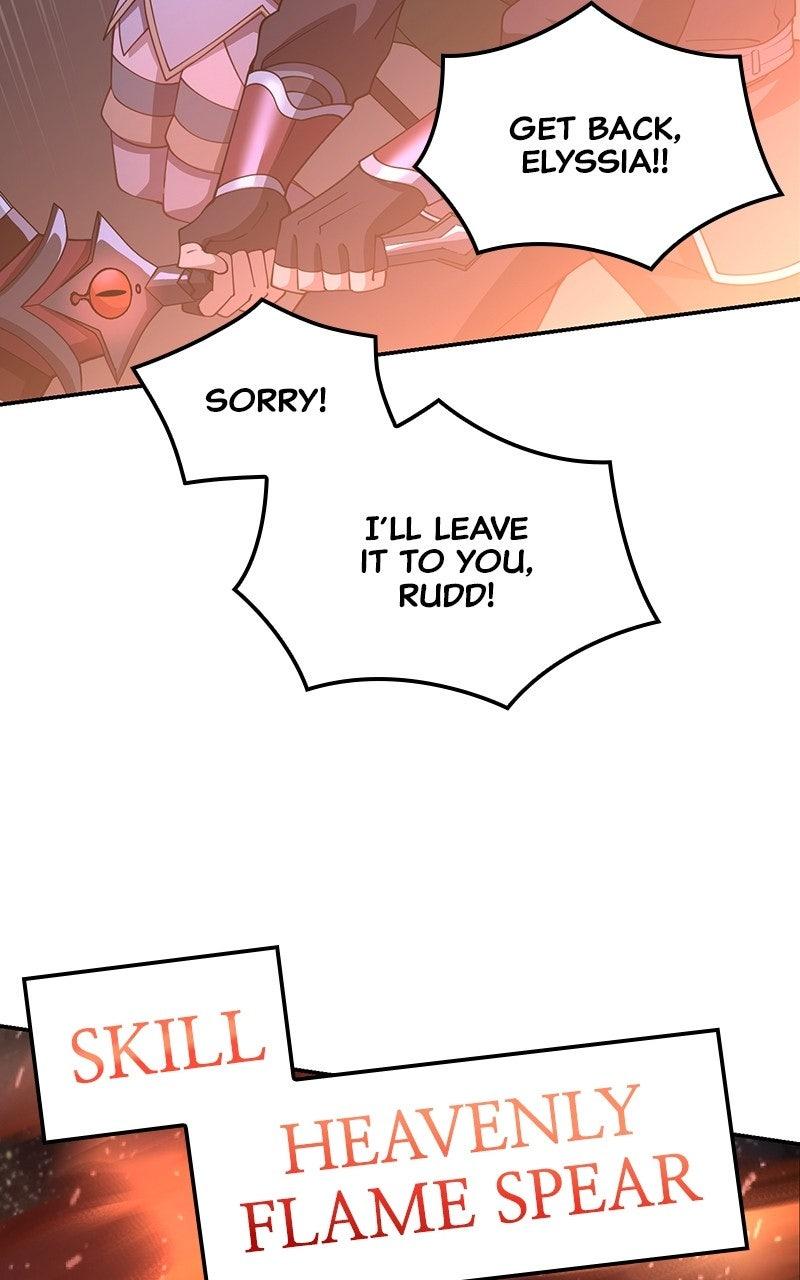 Monster Eater Episode 66 21
