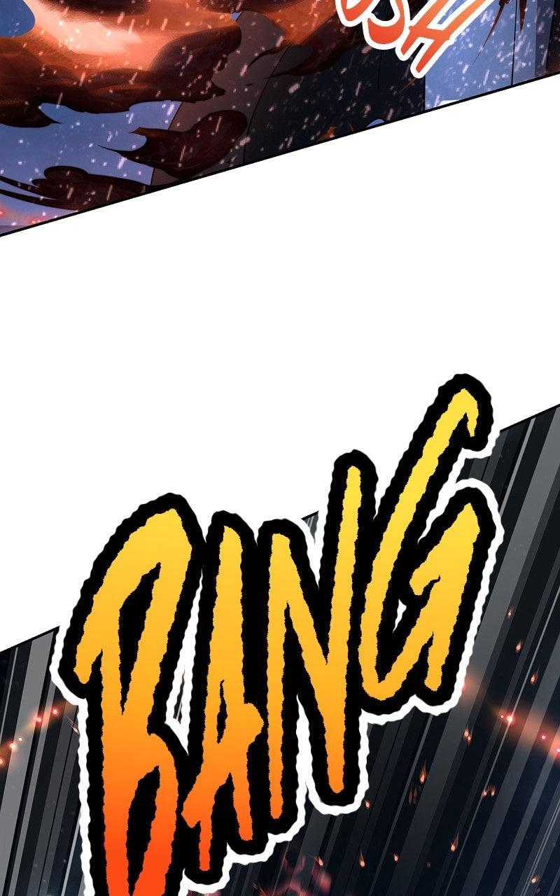 Monster Eater Episode 66 23